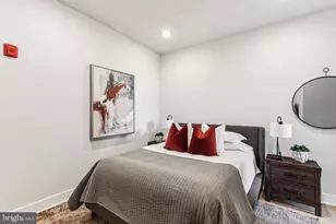 6910 Ridge Ave, Philadelphia, PA 19128 - Photo 6