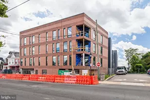 6910 Ridge Ave, Philadelphia, PA 19128 - Photo 10