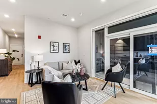 6910 Ridge Ave, Philadelphia, PA 19128 - Photo 2