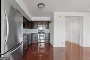 200 Lombard St, Philadelphia, PA 19147 - Photo 2