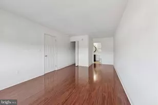 200 Lombard St, Philadelphia, PA 19147 - Photo 12