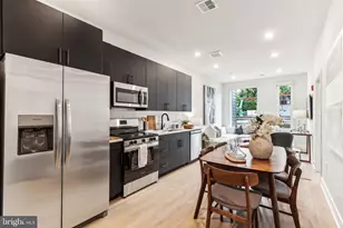 6910 Ridge Ave, Philadelphia, PA 19128 - Photo 4