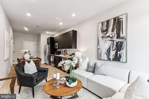 6910 Ridge Ave, Philadelphia, PA 19128 - Photo 10