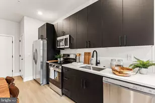 6910 Ridge Ave, Philadelphia, PA 19128 - Photo 8