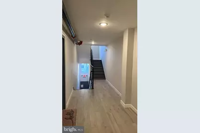 2807 S 11th Street #2B, Philadelphia, PA 19148 - Photo 16