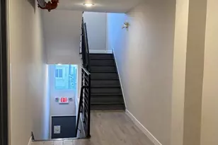 2807 S 11th St, Philadelphia, PA 19148 - Photo 16