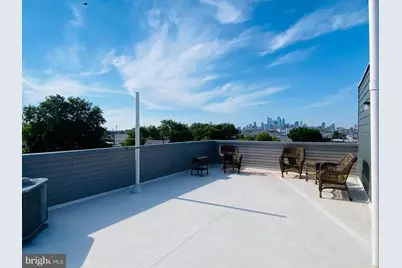 2807 S 11th Street #2B, Philadelphia, PA 19148 - Photo 22