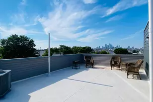 2807 S 11th St, Philadelphia, PA 19148 - Photo 22