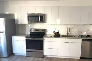 2807 S 11th St, Philadelphia, PA 19148 - Photo 8