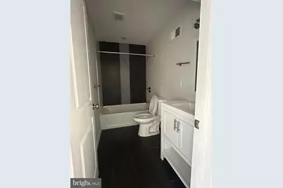 2807 S 11th Street #2B, Philadelphia, PA 19148 - Photo 10