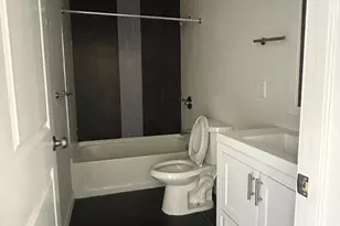 2807 S 11th St, Philadelphia, PA 19148 - Photo 10