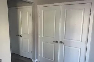 2807 S 11th St, Philadelphia, PA 19148 - Photo 14