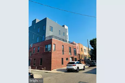 2807 S 11th Street #2B, Philadelphia, PA 19148 - Photo 4