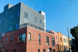 2807 S 11th St, Philadelphia, PA 19148 - Photo 4