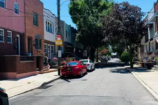 2807 S 11th St, Philadelphia, PA 19148 - Photo 18