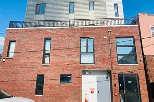 2807 S 11th St, Philadelphia, PA 19148 - Photo 2