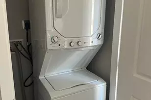 2807 S 11th St, Philadelphia, PA 19148 - Photo 12