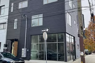 1800 S 16th St, Philadelphia, PA 19145 - Photo 1