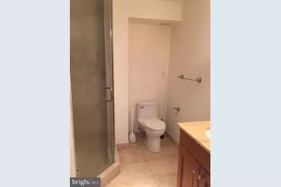 1701 Locust Street #1806, Philadelphia, PA 19103 - Photo 4