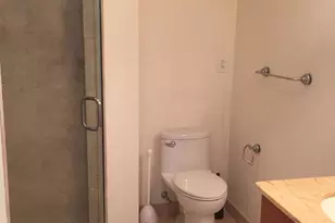 1701 Locust St, Philadelphia, PA 19103 - Photo 4