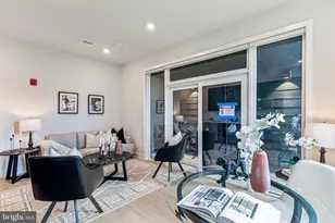 6910 Ridge Ave, Philadelphia, PA 19128 - Photo 4