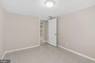 5426 Valley St, Philadelphia, PA 19124 - Photo 26