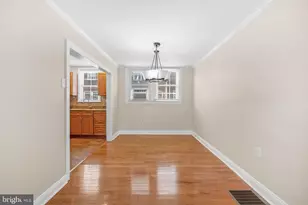 5426 Valley St, Philadelphia, PA 19124 - Photo 8