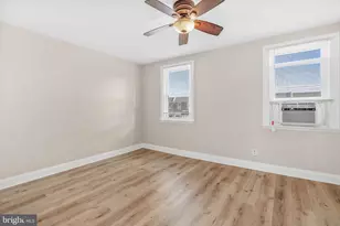 5426 Valley St, Philadelphia, PA 19124 - Photo 14