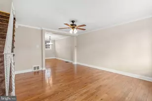 5426 Valley St, Philadelphia, PA 19124 - Photo 4