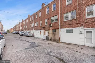 5426 Valley St, Philadelphia, PA 19124 - Photo 28