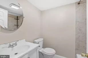 5426 Valley St, Philadelphia, PA 19124 - Photo 24