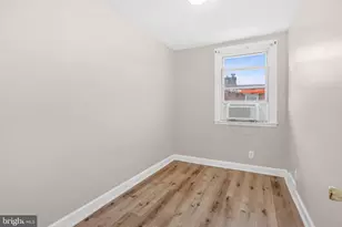 5426 Valley St, Philadelphia, PA 19124 - Photo 20