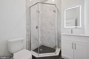 2209 N 7th St, Philadelphia, PA 19133 - Photo 6