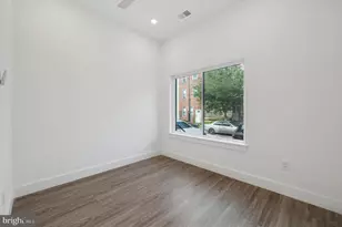 2209 N 7th St, Philadelphia, PA 19133 - Photo 4