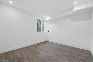 2209 N 7th St, Philadelphia, PA 19133 - Photo 14