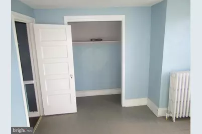 1827 W Rockland Street, Philadelphia, PA 19141 - Photo 20