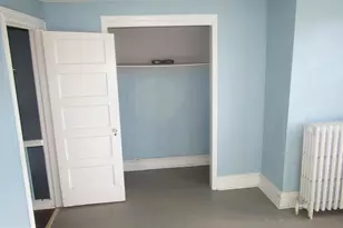 1827 W Rockland St, Philadelphia, PA 19141 - Photo 20