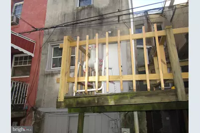 1827 W Rockland Street, Philadelphia, PA 19141 - Photo 22