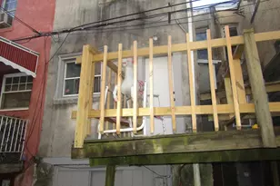 1827 W Rockland St, Philadelphia, PA 19141 - Photo 22