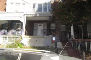 1827 W Rockland St, Philadelphia, PA 19141 - Photo 1