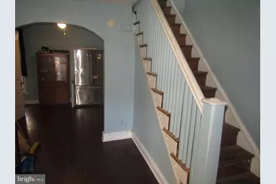 1827 W Rockland Street, Philadelphia, PA 19141 - Photo 2
