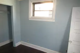 1827 W Rockland St, Philadelphia, PA 19141 - Photo 12