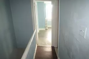 1827 W Rockland St, Philadelphia, PA 19141 - Photo 14