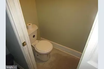 1827 W Rockland Street, Philadelphia, PA 19141 - Photo 4