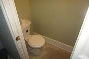 1827 W Rockland St, Philadelphia, PA 19141 - Photo 4