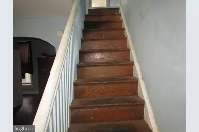 1827 W Rockland Street, Philadelphia, PA 19141 - Photo 10