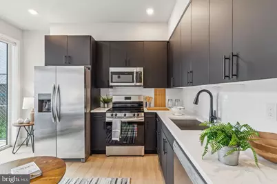 6910 Ridge Avenue #116, Philadelphia, PA 19128 - Photo 6