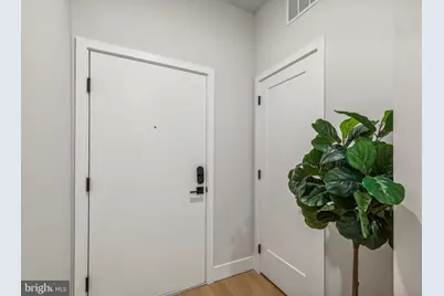 6910 Ridge Avenue #116, Philadelphia, PA 19128 - Photo 20