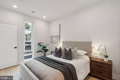 6910 Ridge Avenue #116, Philadelphia, PA 19128 - Photo 16