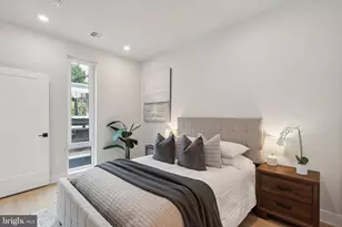 6910 Ridge Ave, Philadelphia, PA 19128 - Photo 16